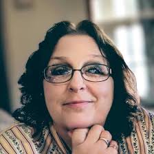 Brenda Grace Rowley Obituary 2023