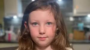 Three-year wait for Essex girl, 8, to have tooth removed