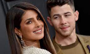 May 27, 2020 · priyanka chopra and nick jonas planned the wedding in two months. Tjok0scoybbi2m