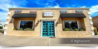 Maybe you would like to learn more about one of these? Plumbing Water Heater Drain Cleaning Services In Edgewood Nm