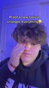 Jared Napier's Instagram, Twitter & Facebook