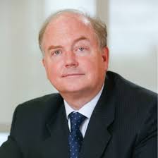 Board Members — MIT Sandbox