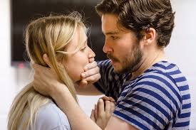 The Collector at the Vaults Theatre