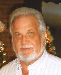 Jerry Wayne Hess Obituary 2014