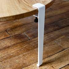 There are 44856 metal coffee table legs for sale on etsy, and they cost $71.85 on average. Coffee Table Bench Leg By Tiptoe 43 Cm Ico Traders
