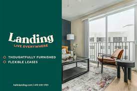 We did not find results for: 491 Apartments In Arlington Va Avail Now