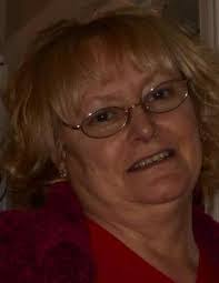 Diane Knisley's Instagram, Twitter & Facebook