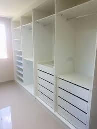 Perfect Diy Wardrobes Ideas In 2020 Closet Layout Wardrobe Room Closet Design Layout