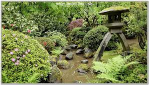 Is Hiring A Landscaper Necessary Landscaping Lovers Zen Garden Ideal Gardens Japanese Garden