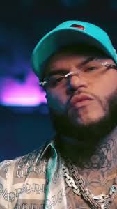 #OMG JUNTO A @farrukoofficialpr @ankhalcfm DISPONIBLE EN TODAS LAS  PLATAFORMAS DIGITALES📊 #music #video #drill #carbonfibermusic