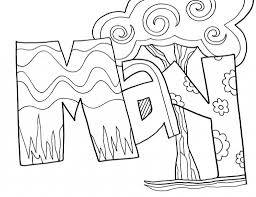 May Coloring Pages Coloring Pages Coloring Pages For Kids Adult Coloring Pages