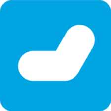 Edelstahl Rechteckbecken 200 X 100 X 35cm Oase Wassergarten De Oase Teichshop Bachlauf Teichtechni Gartenbrunnen Edelstahl Wasserbecken Garten Edelstahl