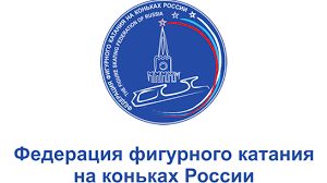 Взгляд на мировые и российские новости, отличный от либерального мейнстрима. Ffkr Obyavila Ob Otmene Ledovogo Shou Rossiya Vpered