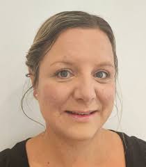 Local Governing Body