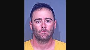 Deputies: Man charged with murder of 30-year-old in Baldwin County