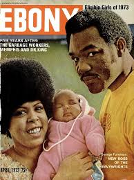 Aisha Woods (aisha2woods)