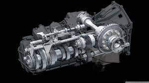 63 Audi Engine Wallpaper On Wallpapersafari