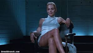 Perhaps best known to americans for her role in the before trilogy, delpy is also active behind the camera. Top 20 Hottest Female Movie Characters Breakbrunch