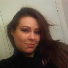 Yvonne Lemus's Instagram, Twitter & Facebook