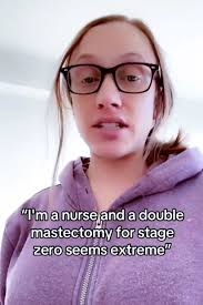 Kat timpf without sunglasses 🕶️😱😱