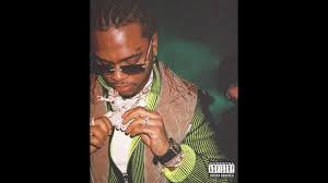Free Gunna X Iann Dior X The Kid Laroi Type Beat 2020 Tempo In 2020 Beats Sale Free Beats Free Instrumentals
