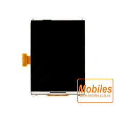 Samsung Galaxy Pop Plus S5570i ...