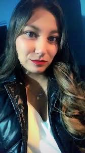 Mariam Julieth Rojas