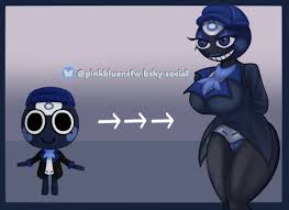 Toodles Dandy S World hentai videos, GIFs, and images | Rule 34 App