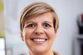 Evangelische Ludwig-Hofacker-Gemeinde: Bands