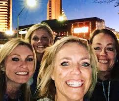 In Loving Memory of Beth Whisman ♥️ It...