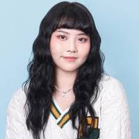 400+ "Belle" profiles