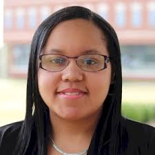 5-15 Years of Service