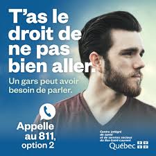 CISSS du Bas-Saint-Laurent (@cisssbsl) • Instagram photos and videos