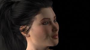 So... What did you guys think of E3?