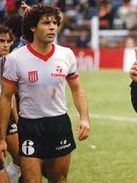 Maybe you would like to learn more about one of these? Miguel Angel Russo Estudiantes De La Plata Seleccion Argentina De Futbol Futbol Futbol Argentino