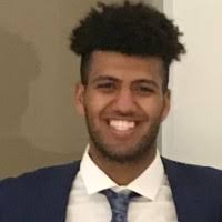 20+ "Devaughn" profiles