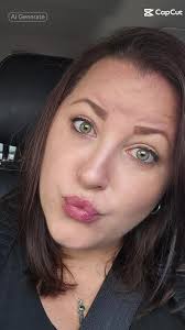 #CapCut #marvelcomics