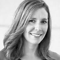 Taking the Long Roads or the Shortcuts of Clinical Practices