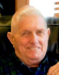 Phillip David Cargill Obituary (2024)