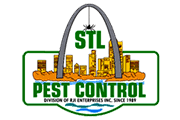 Jefferson county health department empowers you to take charge of your health with the support of ou. Arenz Pest Management Solutions Pest Control In St Louis Missouri