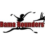 Bounds Beach Bash Gymnastics 2026