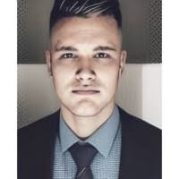 90+ "Crage" profiles