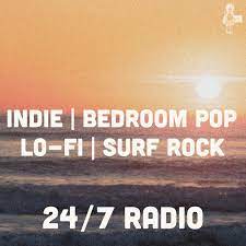 We did not find results for: Indie Bedroom Pop Lo Fi Surf Rock 24 7 Radio Playlist By Indie Folk Radio Spotify