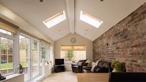 Extra amenities, including a ceiling fan/light, help to increase comfort and therefore use of the space. Garage Conversion Considerations Admiral