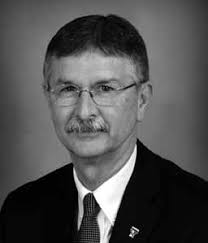 5th Grazing Livestock