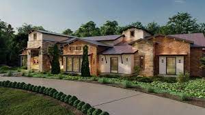 Are there more specific services similar to home builders available in brownsville? Rgv Prestige Home Builders Home Facebook