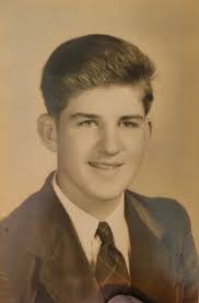 Beacon Cremation & Funeral Service, Covell-Traverse City Chapel