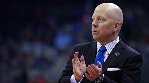 John wooden, the legendary ucla basketball coach who won 10 national titles and a record 88 consecutive games, died last night of natural causes he was 99. Ucla Names Mick Cronin New Men S Head Basketball Coach Ucla