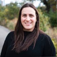 5700+ "Nass" profiles