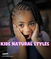 Top Kid-Friendly Hairstyles: Stylish, Comfortable, and Fun for Your Child